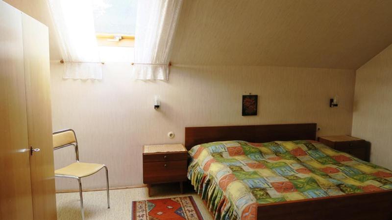 Leitner Farm stay Kiefersfelden