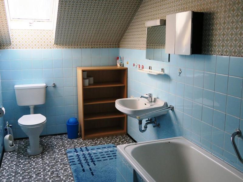 Leitner Farm stay Kiefersfelden